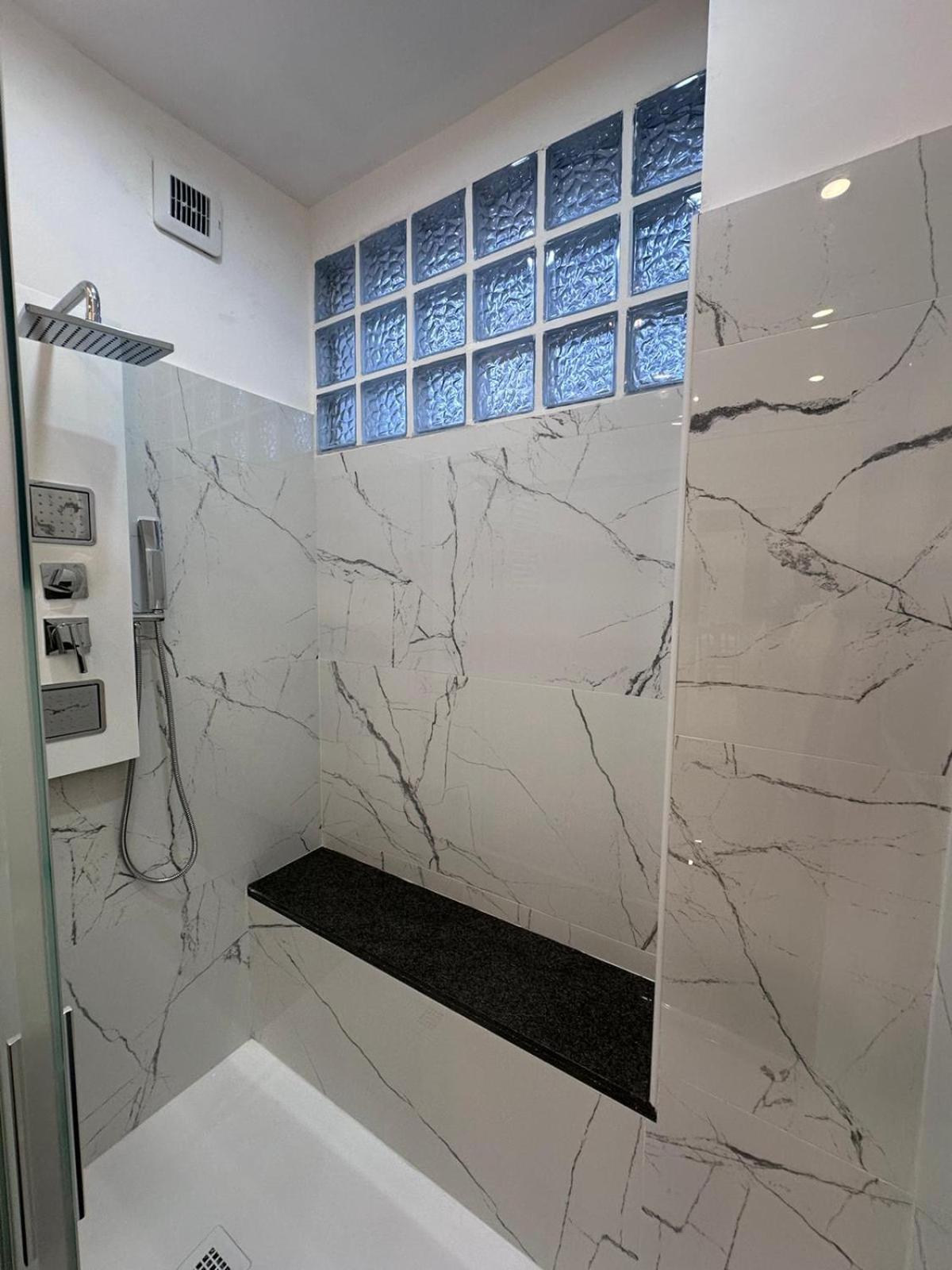 Pio Xi Luxury Roma